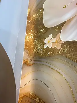 Iamcami  online show from 8, 4, 2026