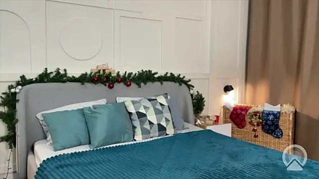 Adele Shy  online show from 8, 1, 2026