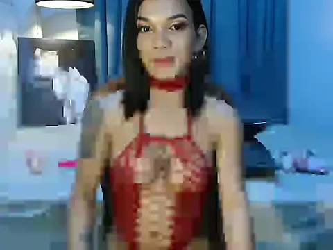 Snapshot of hungry_cock22 chatting on 11, 2, 2026 hungry cock22 online show from 11, 2, 2026