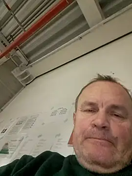 kanos71 online show from 12, 1, 2026