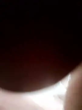 kanos71 online show from 4, 2, 2026