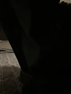 Nico2Nasty online show from 20, 4, 2026