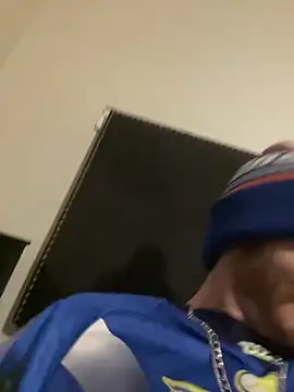 Nico2Nasty online show from 25, 4, 2026