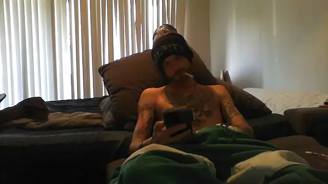 Snapshot of Nico2Nasty chatting on 6, 5, 2026 Nico2Nasty online show from 6, 5, 2026