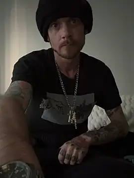 Snapshot of Nico2Nasty chatting on 4, 6, 2026 Nico2Nasty online show from 4, 6, 2026