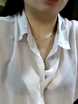 Arica sexykiss online show from 10, 3, 2026