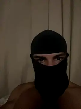 magneto01 online show from 6, 1, 2026