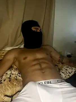 magneto01 online show from 9, 1, 2026