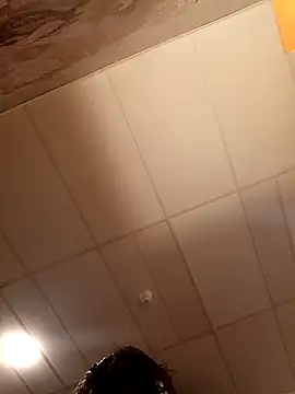 oliverosjd online show from 15, 1, 2026