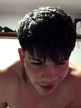 Snapshot of padrinito_69 chatting on 8, 1, 2026 padrinito 69 online show from 8, 1, 2026