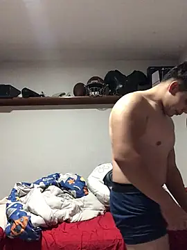 Snapshot of padrinito_69 chatting on 10, 1, 2026 padrinito 69 online show from 10, 1, 2026