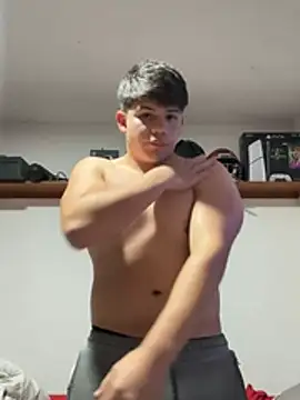 padrinito 69 online show from 11, 2, 2026