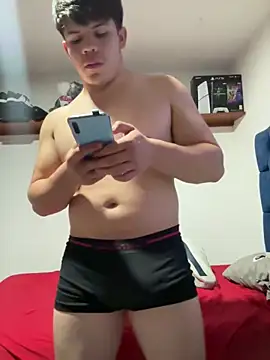 padrinito 69 online show from 5, 3, 2026