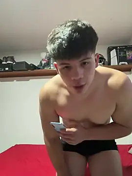 padrinito 69 online show from 8, 4, 2026