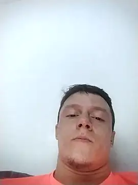 Snapshot of RAFAELQUINTEROSCAVALHEI chatting on 18, 1, 2026 RAFAELQUINTEROSCAVALHEI online show from 18, 1, 2026