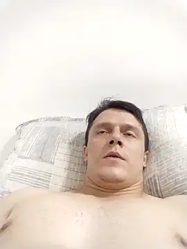 Snapshot of RAFAELQUINTEROSCAVALHEI chatting on 3, 2, 2026 RAFAELQUINTEROSCAVALHEI online show from 3, 2, 2026