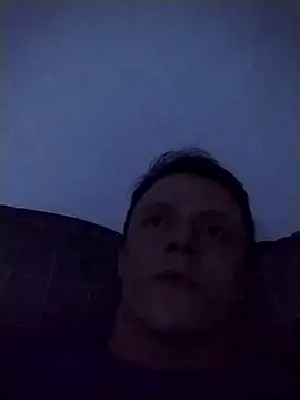 Snapshot of RAFAELQUINTEROSCAVALHEI chatting on 7, 2, 2026 RAFAELQUINTEROSCAVALHEI online show from 7, 2, 2026