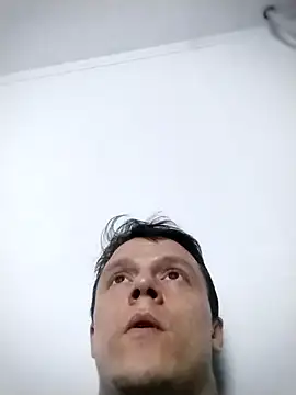 Snapshot of RAFAELQUINTEROSCAVALHEI chatting on 7, 2, 2026 RAFAELQUINTEROSCAVALHEI online show from 7, 2, 2026