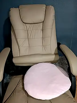 Snapshot of ChanChanLy chatting on 18, 2, 2026 ChanChanLy online show from 18, 2, 2026