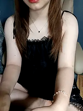 ChanChanLy online show from 13, 3, 2026