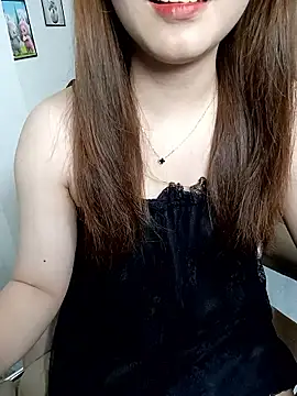 ChanChanLy online show from 25, 3, 2026