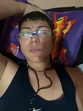 soyrodryp online show from 2, 4, 2026