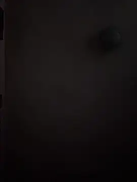 soyrodryp online show from 10, 4, 2026