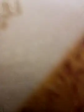 desiBig dick online show from 6, 1, 2026