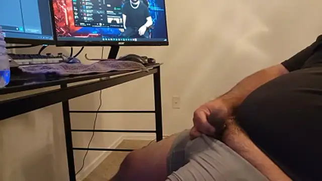 Snapshot of alexandercubo chatting on 15, 1, 2026 alexandercubo online show from 15, 1, 2026