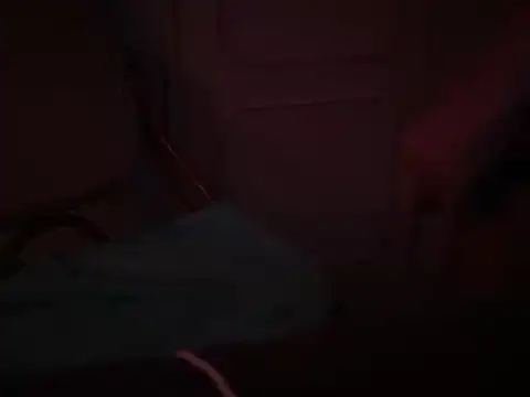 Snapshot of WarmSound chatting on 11, 1, 2026 WarmSound online show from 11, 1, 2026