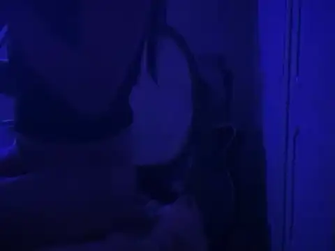 WarmSound online show from 5, 2, 2026