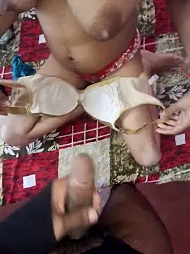 savitaxbhabhi online show from 27, 5, 2026