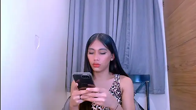 Snapshot of bigmeatcock_luna chatting on 17, 1, 2026 bigmeatcock luna online show from 17, 1, 2026