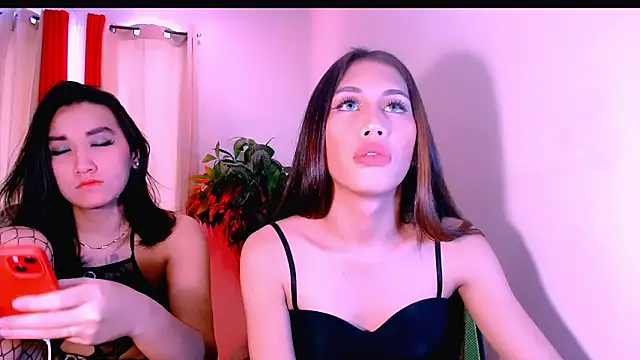 Snapshot of bigmeatcock_luna chatting on 3, 2, 2026 bigmeatcock luna online show from 3, 2, 2026