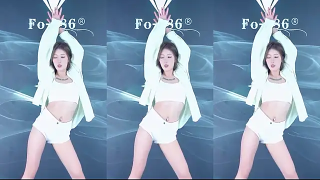 FO-686- online show from 26, 2, 2026