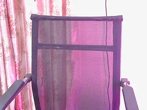 sweet riyaaa online show from 2, 2, 2026