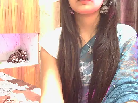 sweet riyaaa online show from 14, 2, 2026