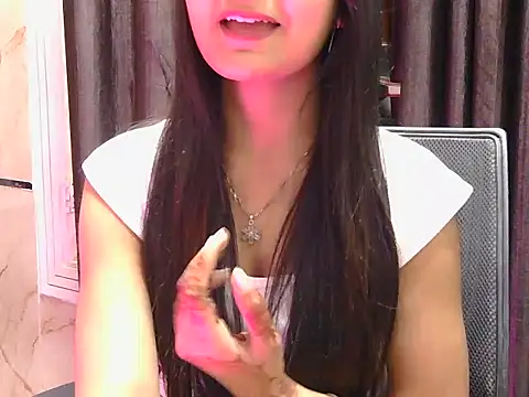 sweet riyaaa online show from 17, 2, 2026