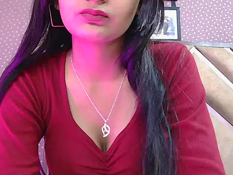 sweet riyaaa online show from 16, 4, 2026