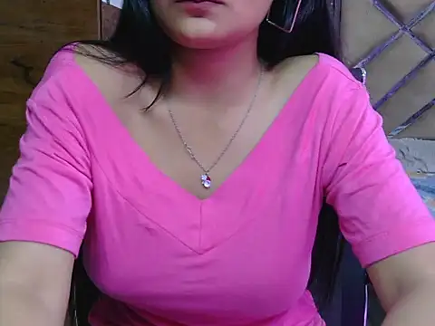 sweet riyaaa online show from 11, 5, 2026