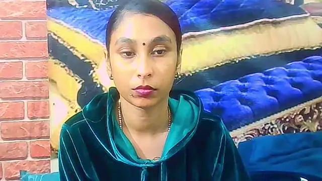 Snapshot of IndianSexyButt chatting on 18, 6, 2026 IndianSexyButt online show from 18, 6, 2026