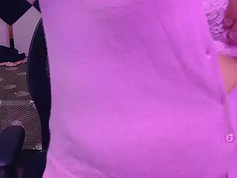 Snapshot of sweet-Soniyaa chatting on 7, 1, 2026 sweet-Soniyaa online show from 7, 1, 2026