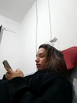 Snapshot of ofjuliaa chatting on 24, 6, 2026 ofjuliaa online show from 24, 6, 2026