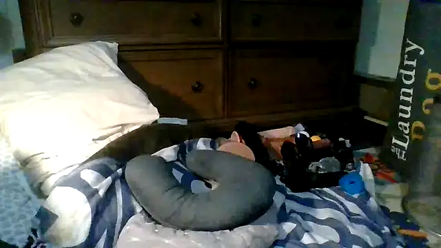 controlmyhole online show from 1, 6, 2026