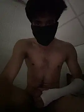 boner6969qe online show from 10, 1, 2026