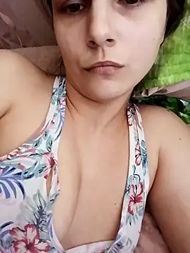 Jenevaonlovexq online show from 5, 3, 2026