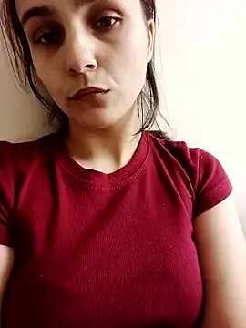 Jenevaonlovexq online show from 9, 4, 2026