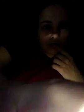 Jenevaonlovexq online show from 27, 4, 2026