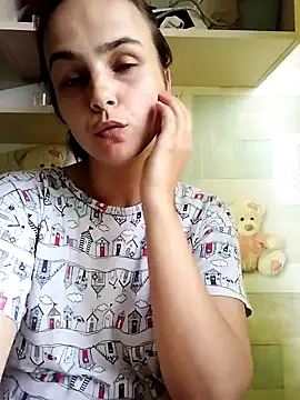 Jenevaonlovexq online show from 4, 6, 2026