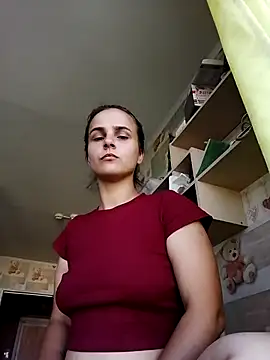 Jenevaonlovexq online show from 26, 6, 2026